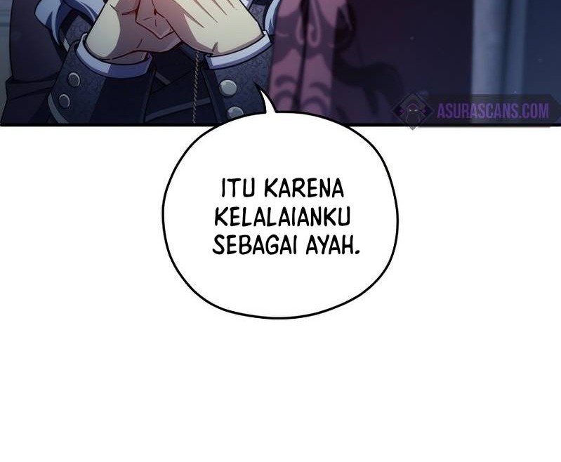 Damn Reincarnation Chapter 32 Gambar 49