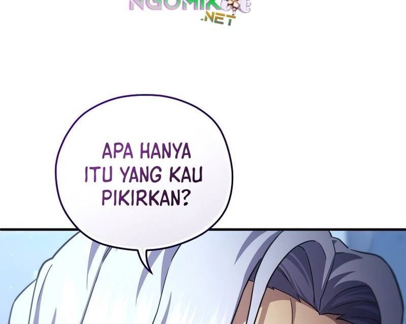 Damn Reincarnation Chapter 32 Gambar 63