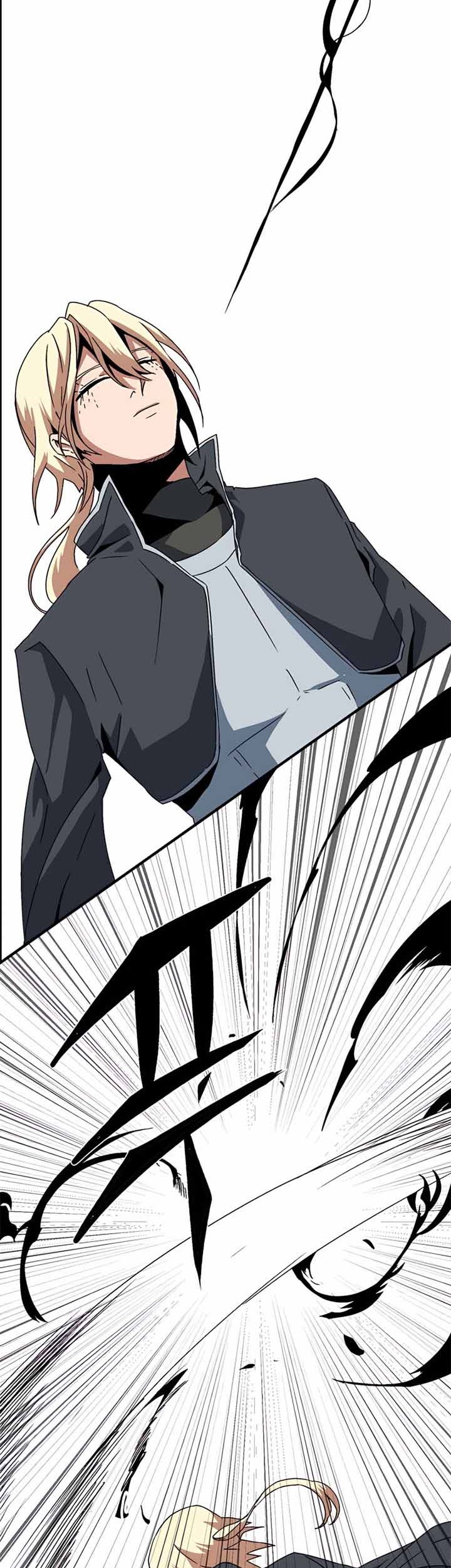 One Step to The Demon King Chapter 07 Gambar 19