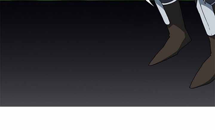 One Step to The Demon King Chapter 07 Gambar 31