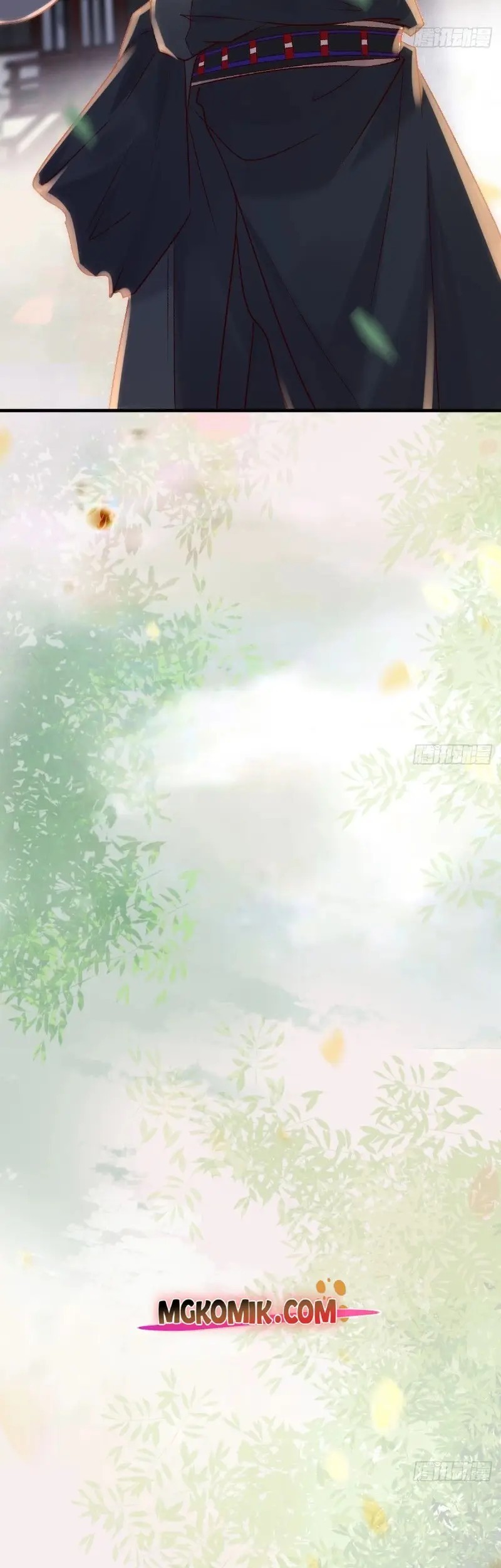 The Ghostly Doctor Chapter 509 Gambar 29