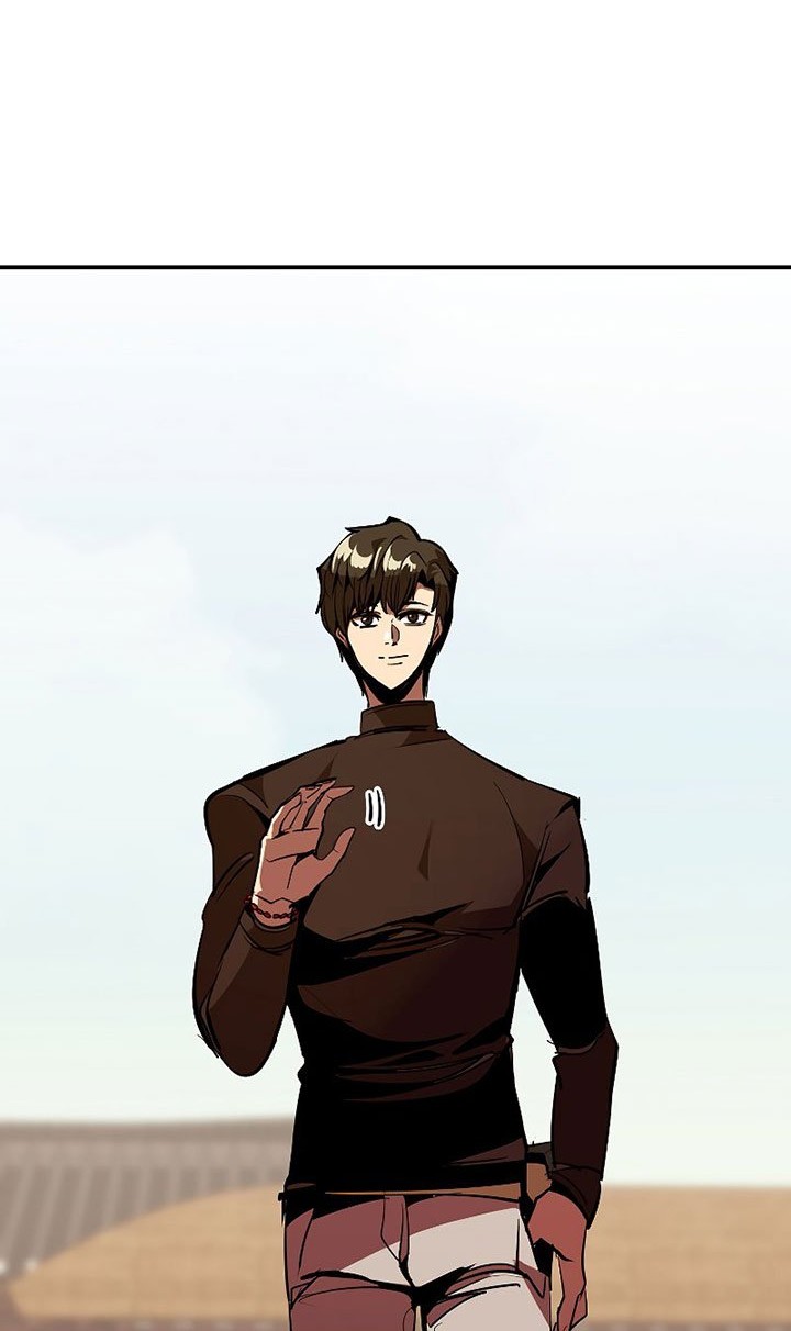 Worthless Regression Chapter 39 Gambar 21