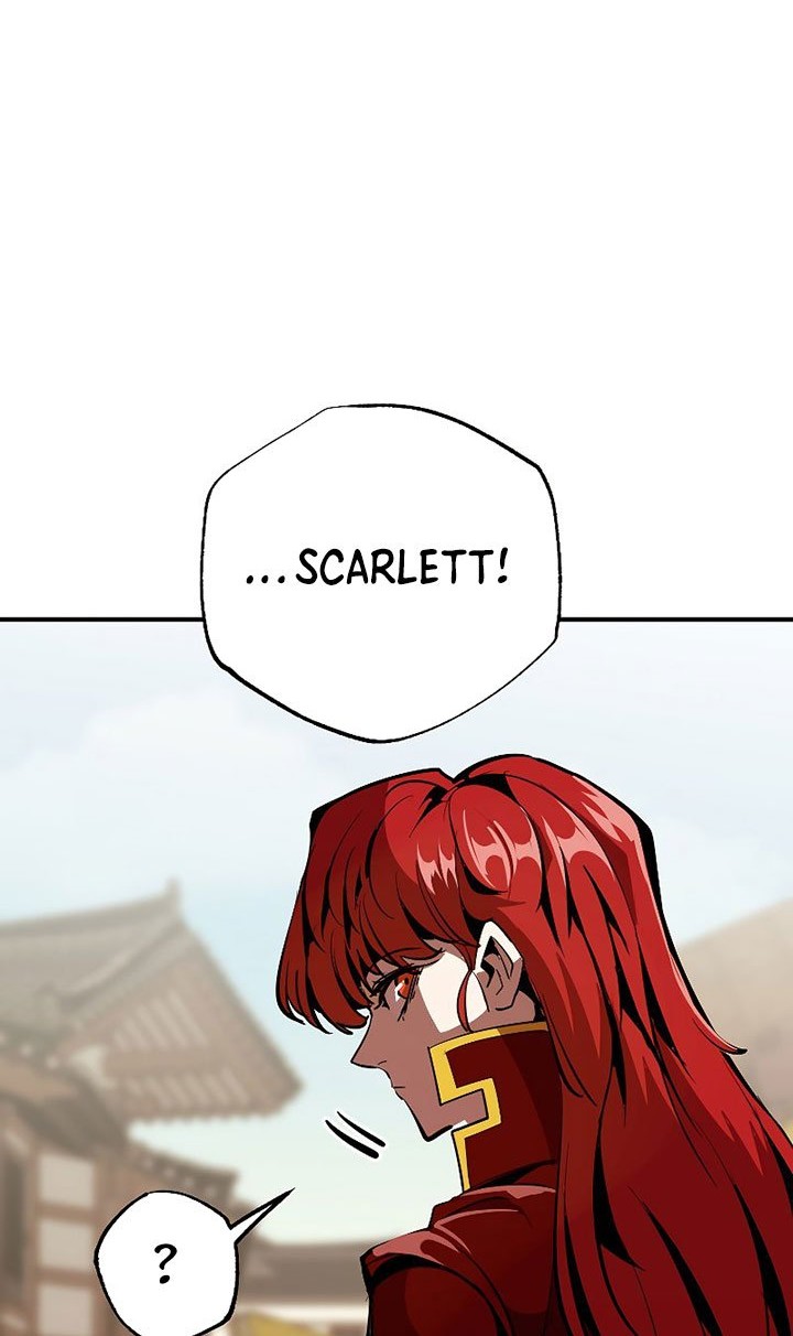 Worthless Regression Chapter 39 Gambar 23