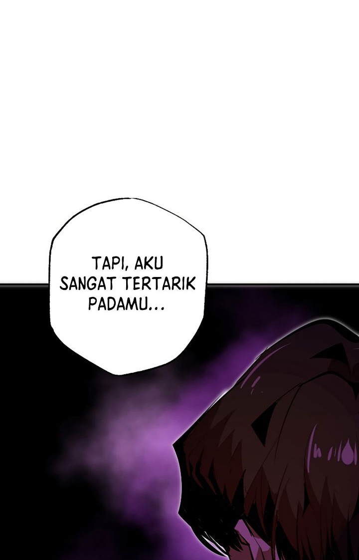 Worthless Regression Chapter 39 Gambar 29