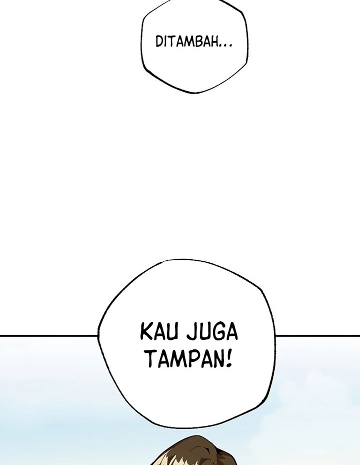 Worthless Regression Chapter 39 Gambar 33