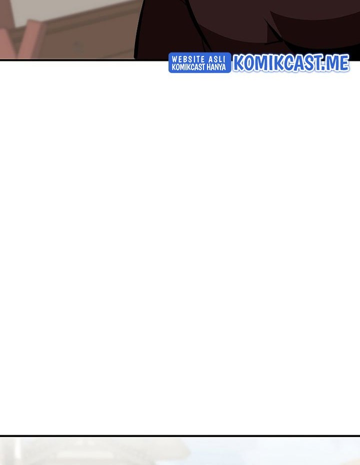 Worthless Regression Chapter 39 Gambar 37