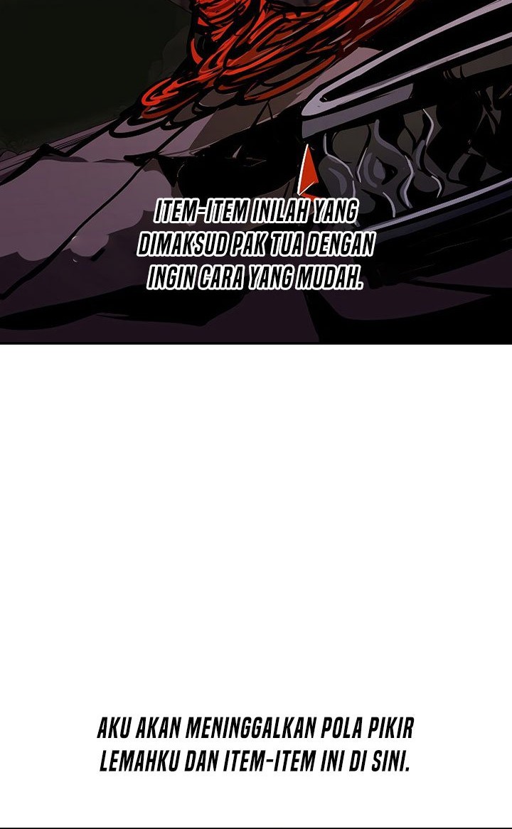 Worthless Regression Chapter 39 Gambar 43