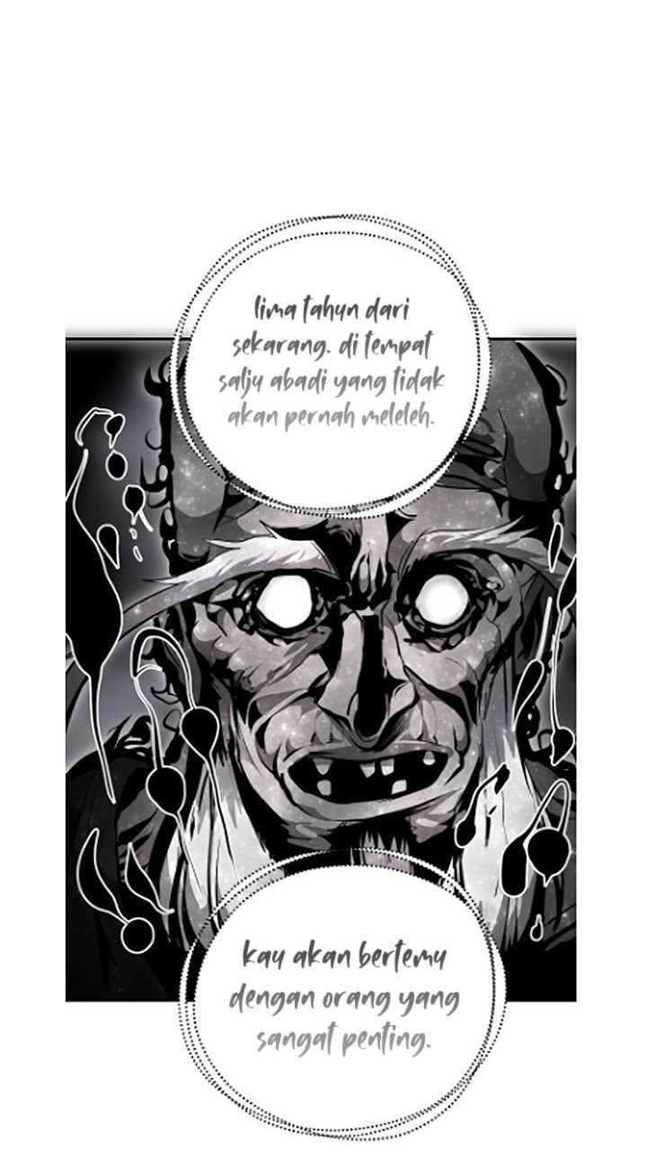 Worthless Regression Chapter 39 Gambar 45