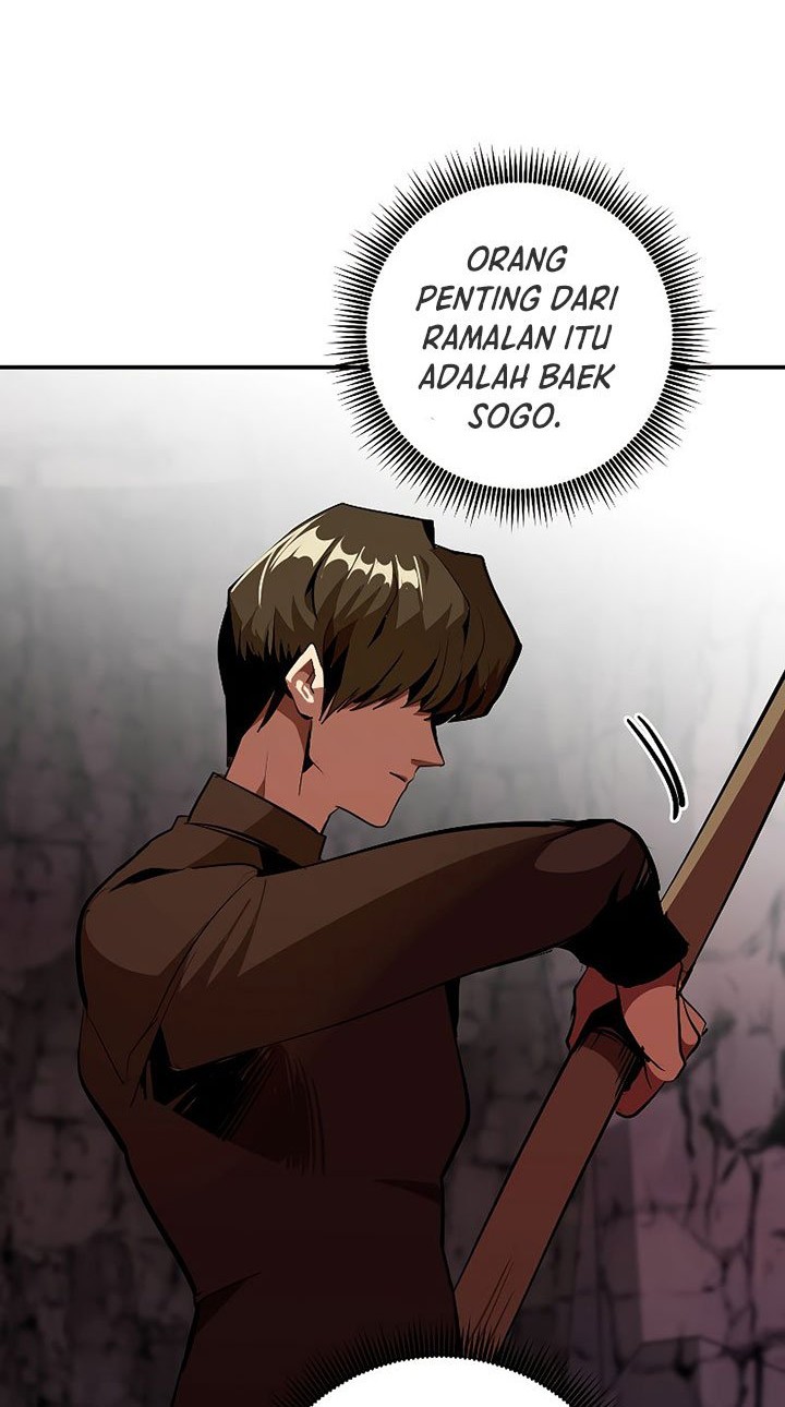 Worthless Regression Chapter 39 Gambar 47