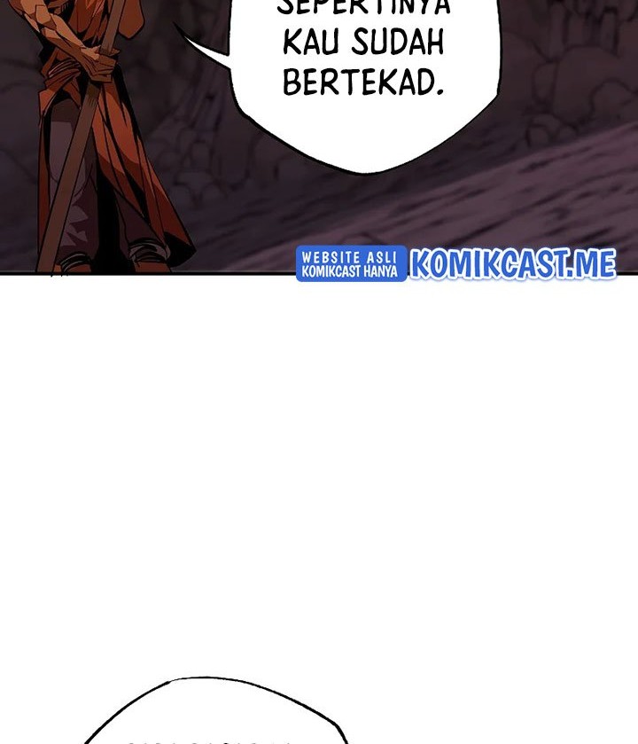 Worthless Regression Chapter 39 Gambar 51
