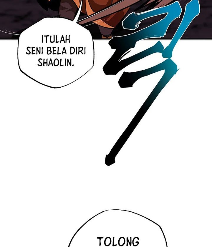 Worthless Regression Chapter 39 Gambar 53