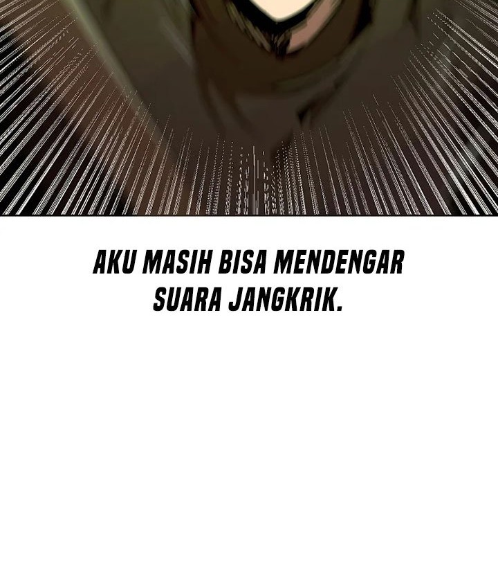 Worthless Regression Chapter 39 Gambar 55