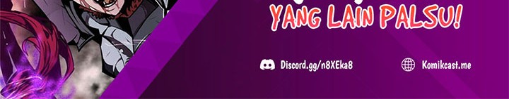 Worthless Regression Chapter 39 Gambar 59