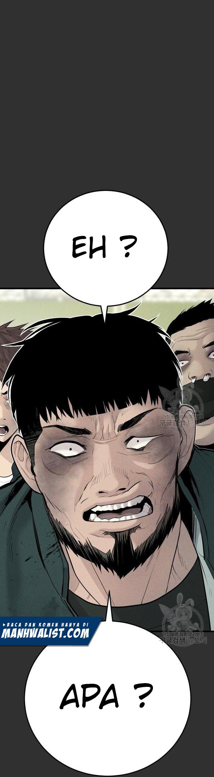 Baca Komik Manager Kim Chapter 51 Gambar 1