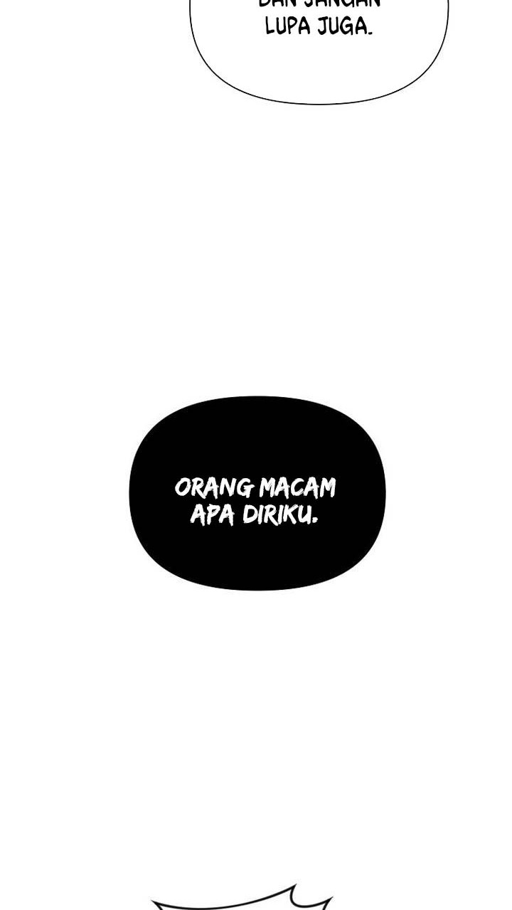 On My Way to Kill God Chapter 02 Gambar 33