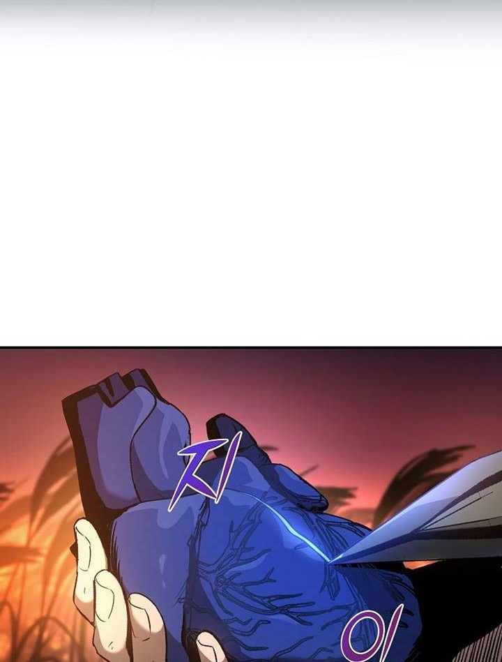 On My Way to Kill God Chapter 02 Gambar 51