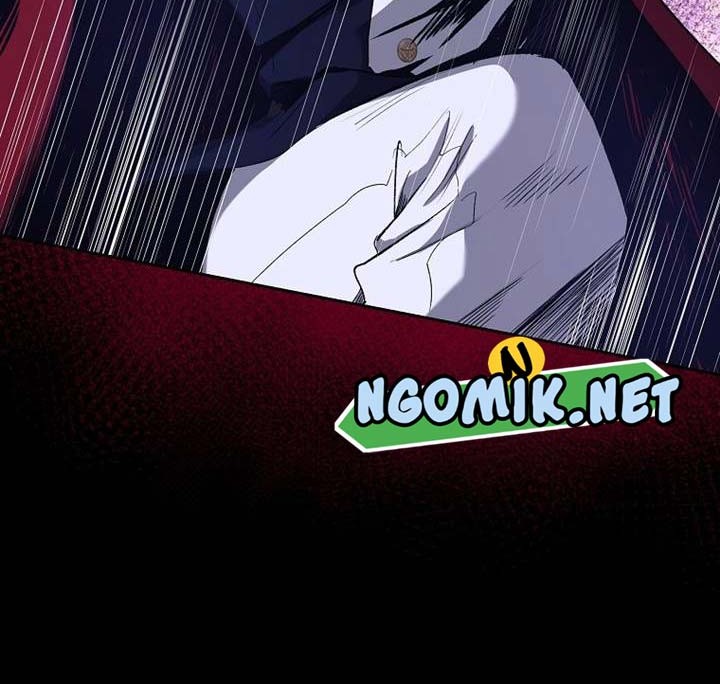 On My Way to Kill God Chapter 01 Gambar 29