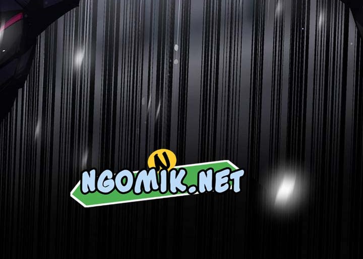 On My Way to Kill God Chapter 01 Gambar 32