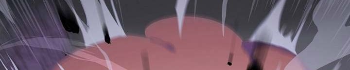 On My Way to Kill God Chapter 01 Gambar 38