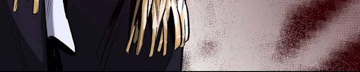 On My Way to Kill God Chapter 01 Gambar 41