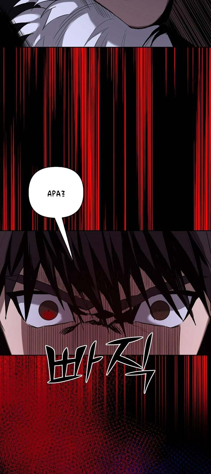 On My Way to Kill God Chapter 01 Gambar 49