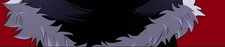 On My Way to Kill God Chapter 01 Gambar 57