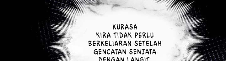 On My Way to Kill God Chapter 01 Gambar 4