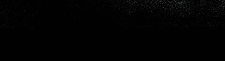 On My Way to Kill God Chapter 01 Gambar 7