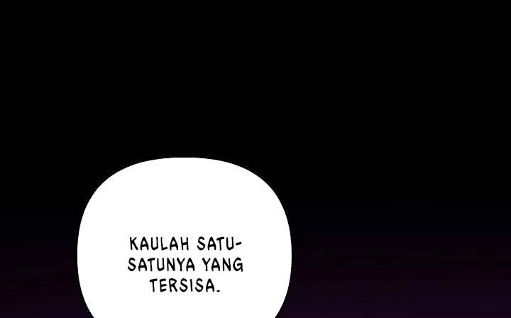 On My Way to Kill God Chapter 01 Gambar 20