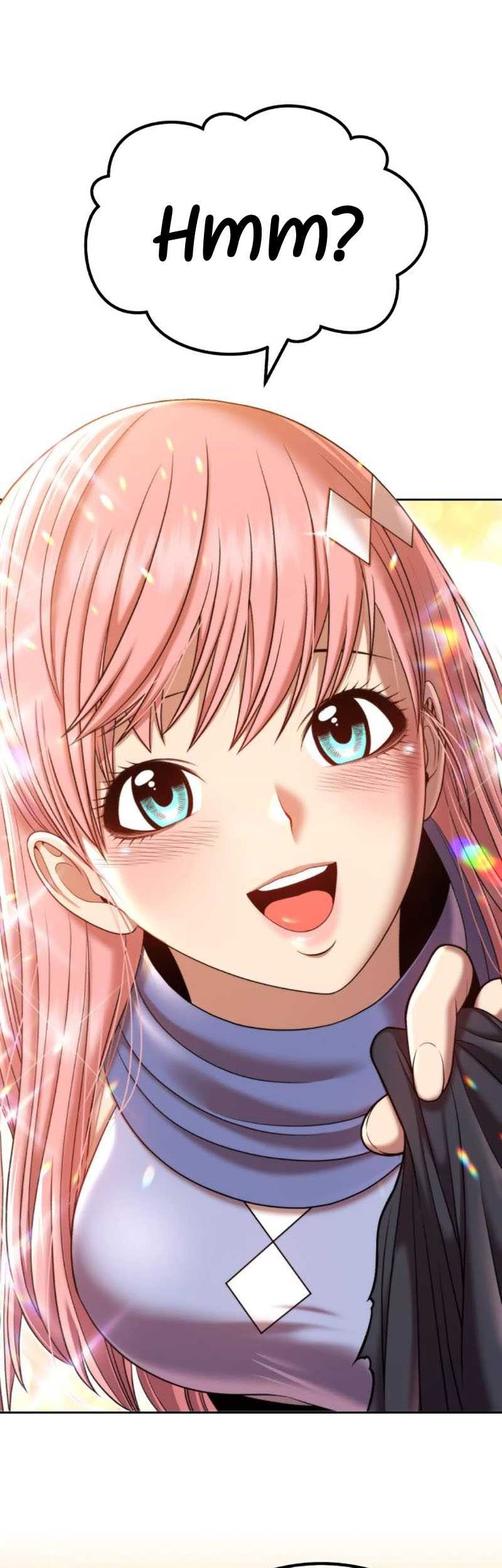 +99 Wooden Stick Chapter 30 Gambar 55