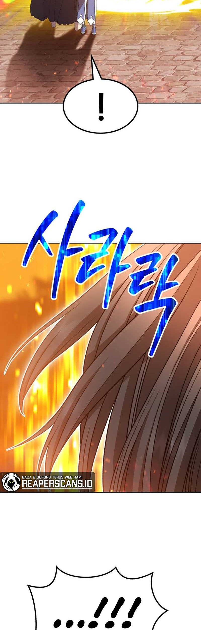 +99 Wooden Stick Chapter 30 Gambar 58