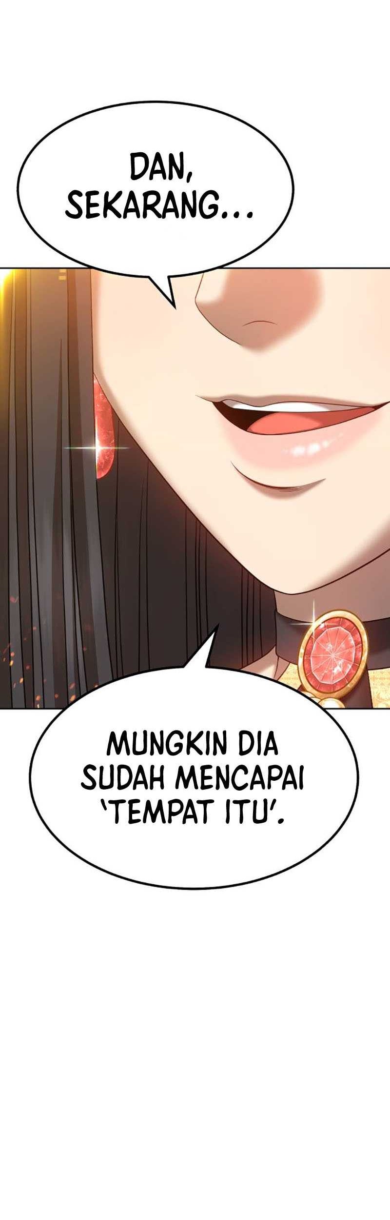 +99 Wooden Stick Chapter 30 Gambar 66