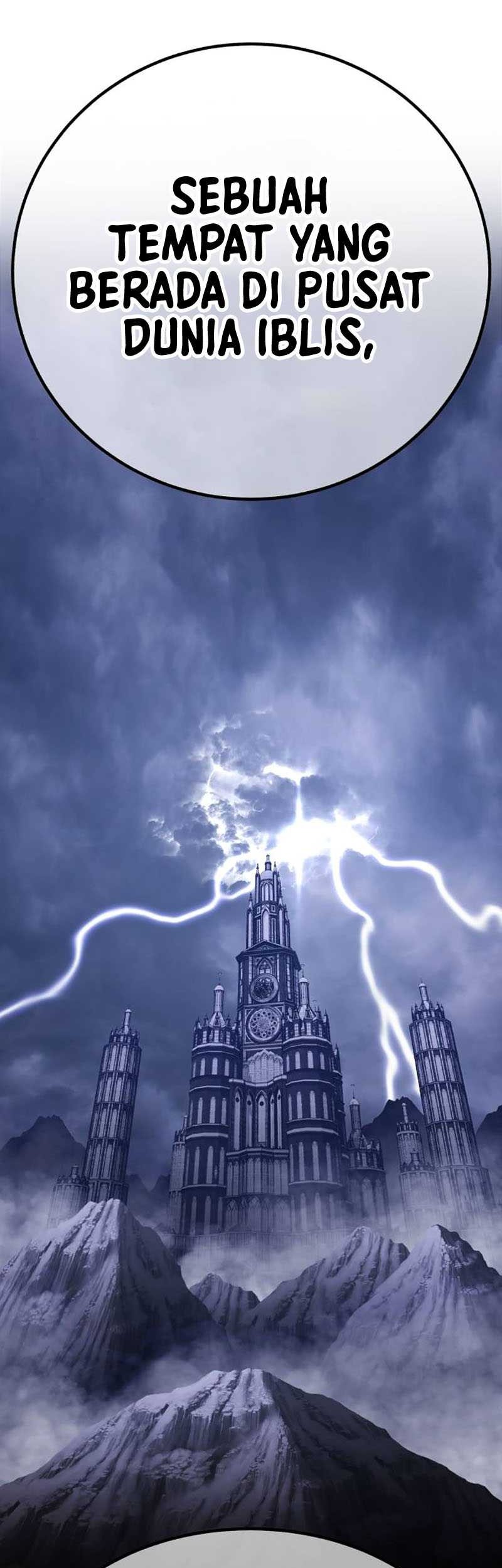 +99 Wooden Stick Chapter 30 Gambar 67