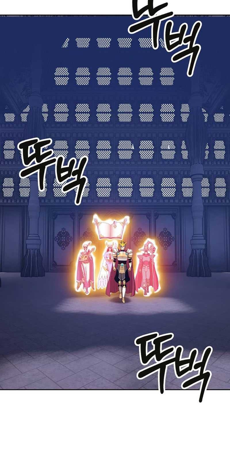 +99 Wooden Stick Chapter 30 Gambar 69