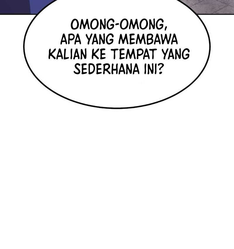 +99 Wooden Stick Chapter 30 Gambar 74