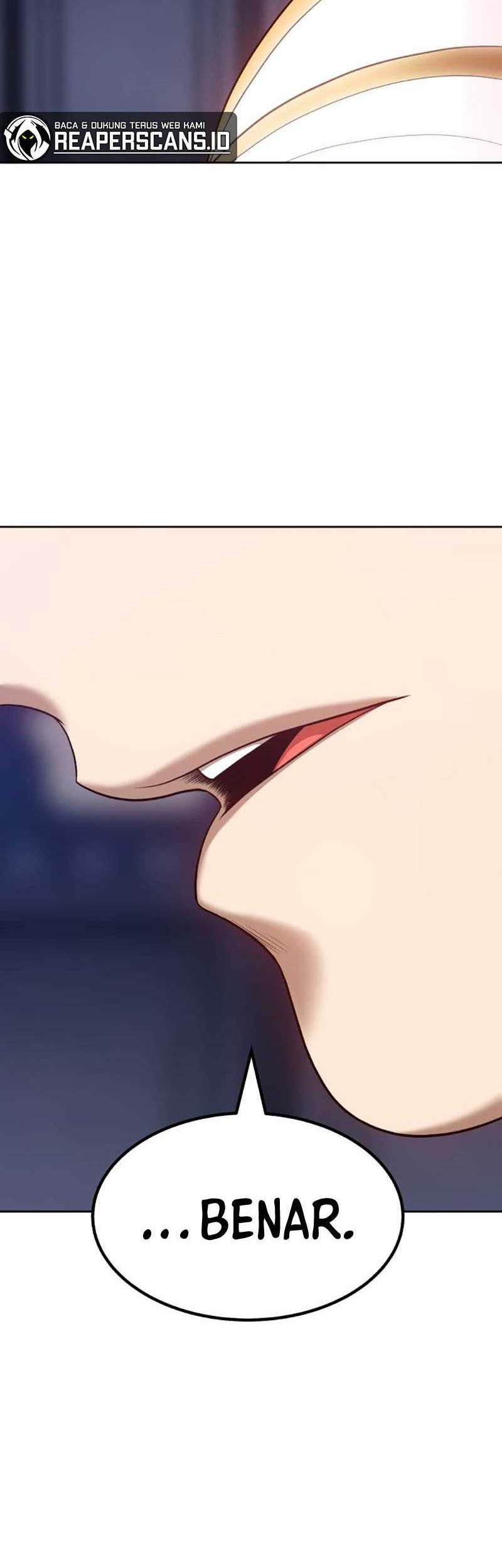 +99 Wooden Stick Chapter 30 Gambar 81