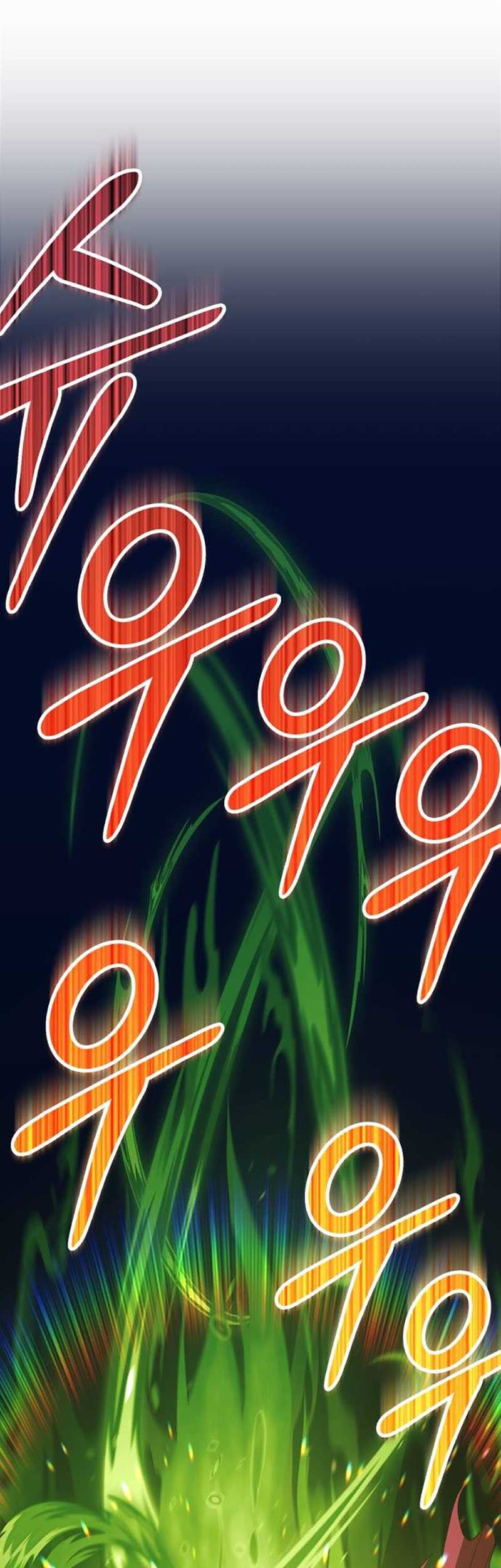 +99 Wooden Stick Chapter 30 Gambar 84