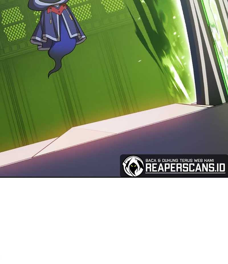 +99 Wooden Stick Chapter 30 Gambar 88