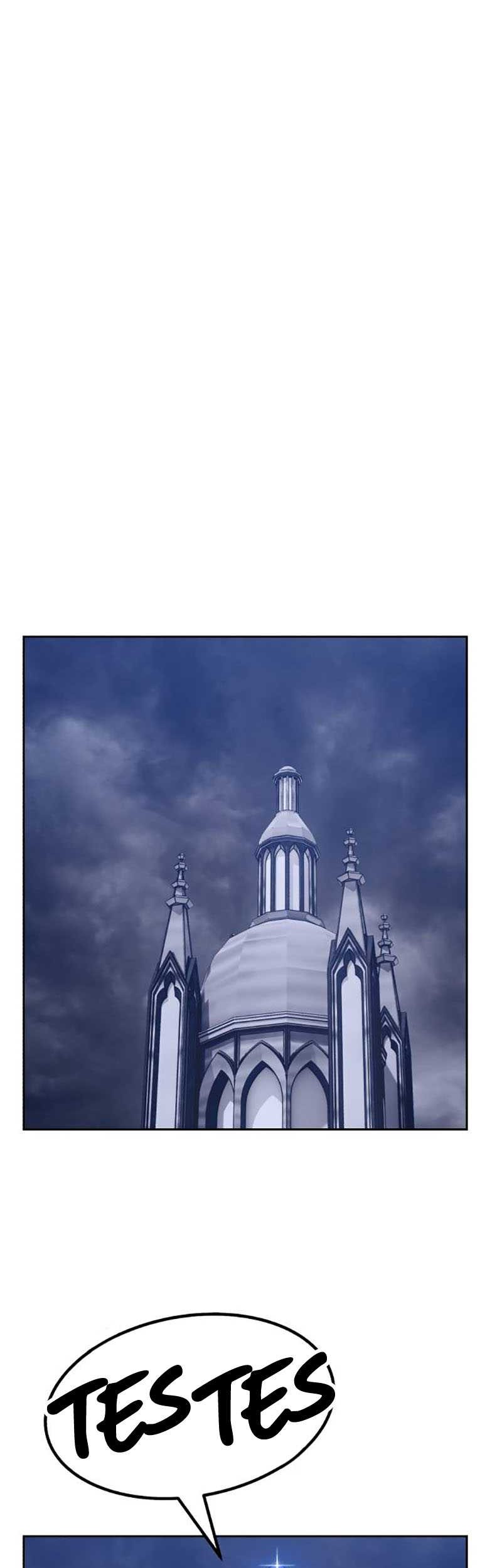 +99 Wooden Stick Chapter 30 Gambar 100