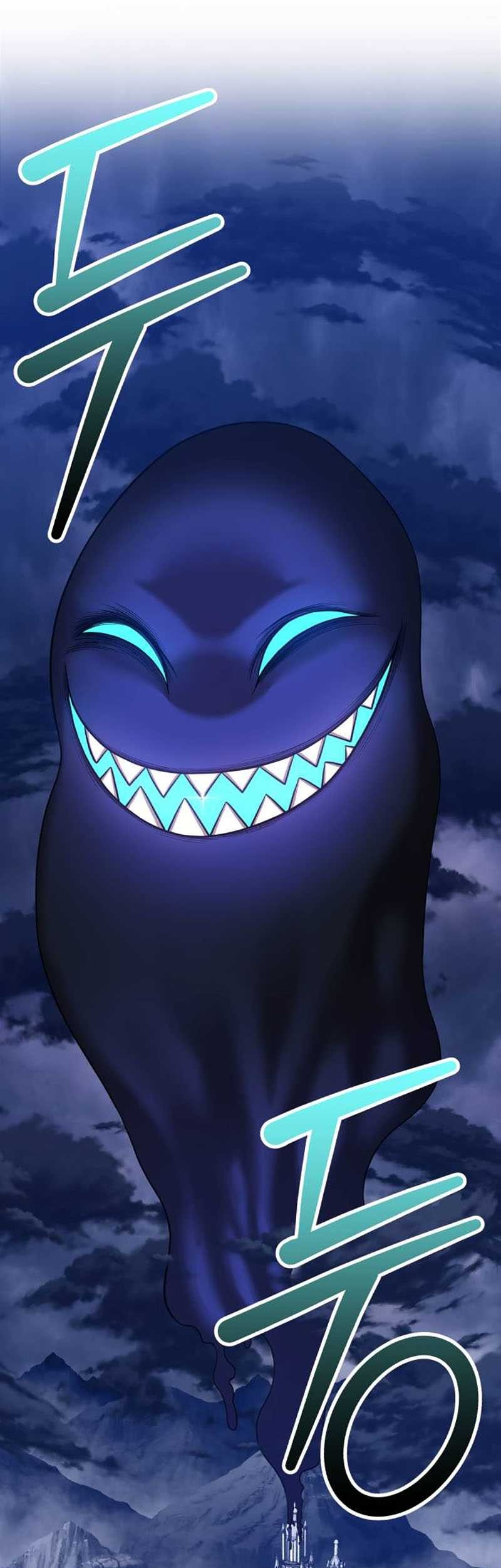 +99 Wooden Stick Chapter 30 Gambar 103