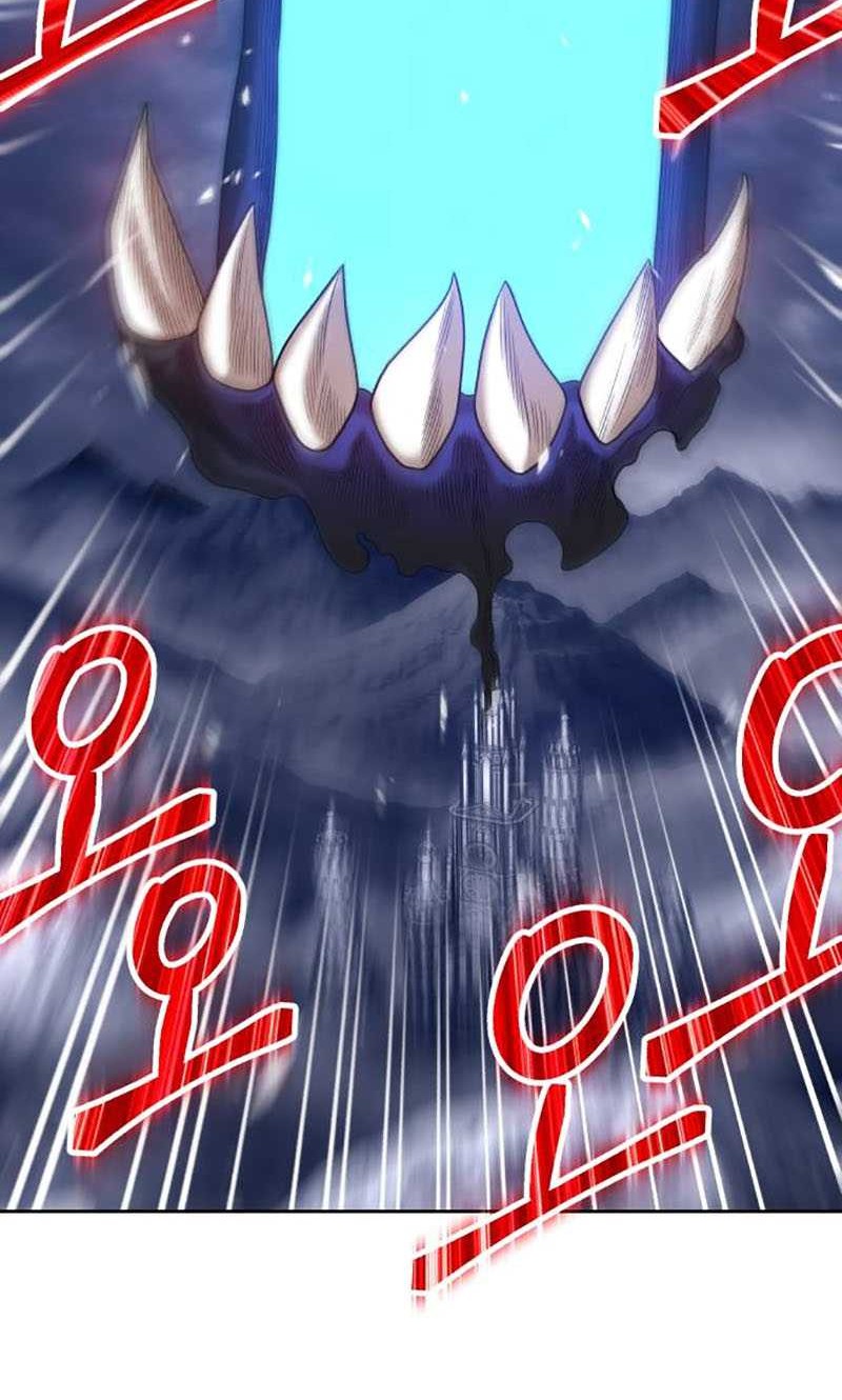 +99 Wooden Stick Chapter 30 Gambar 106