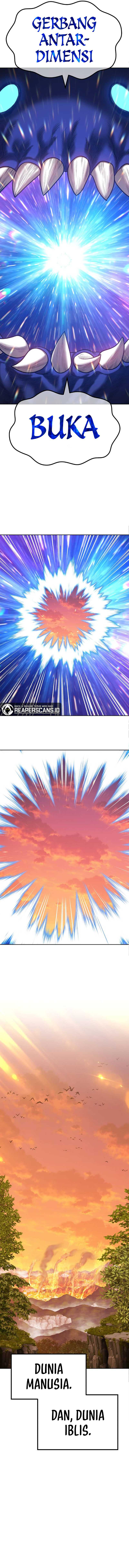 +99 Wooden Stick Chapter 30 24