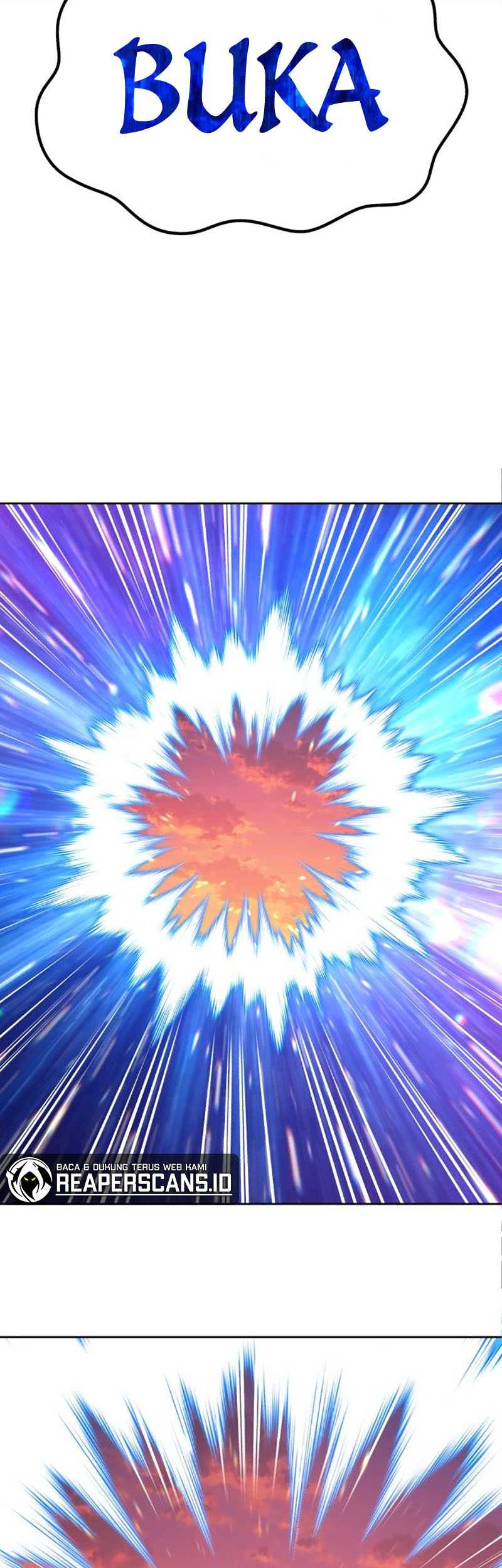 +99 Wooden Stick Chapter 30 Gambar 108