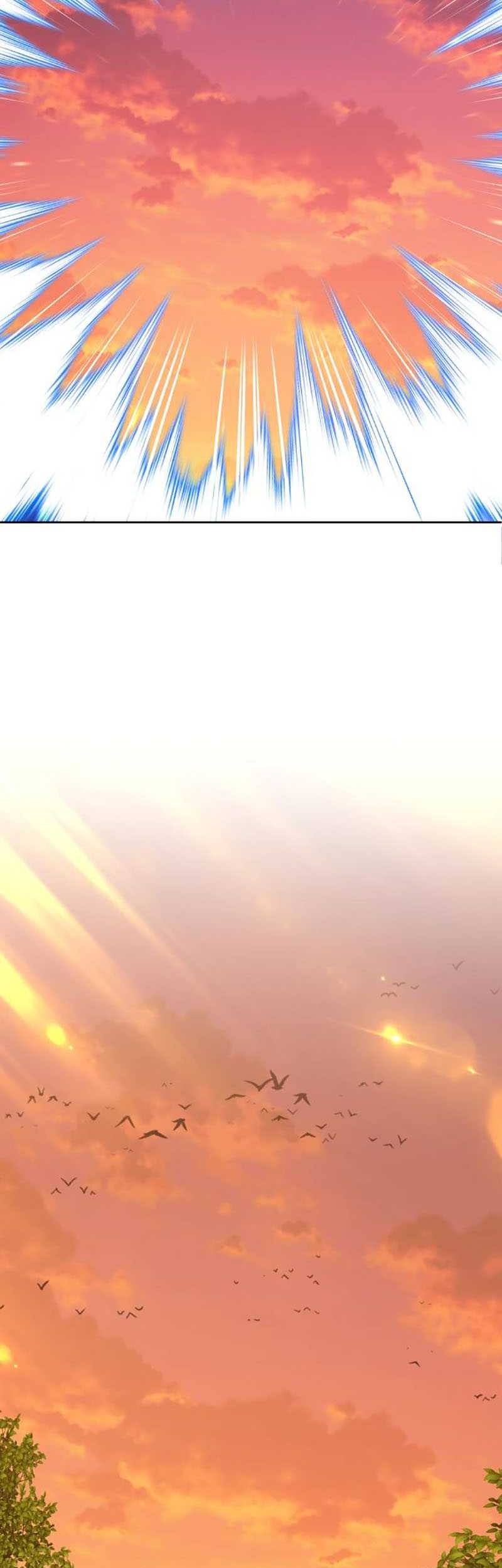 +99 Wooden Stick Chapter 30 Gambar 109