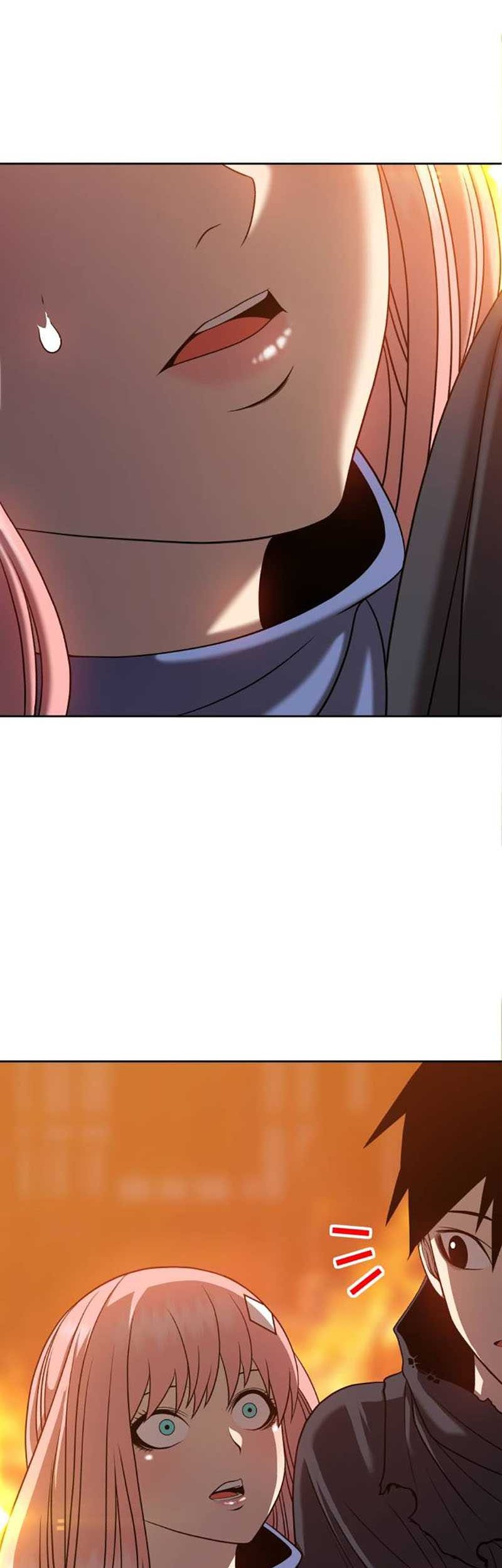 +99 Wooden Stick Chapter 30 Gambar 112