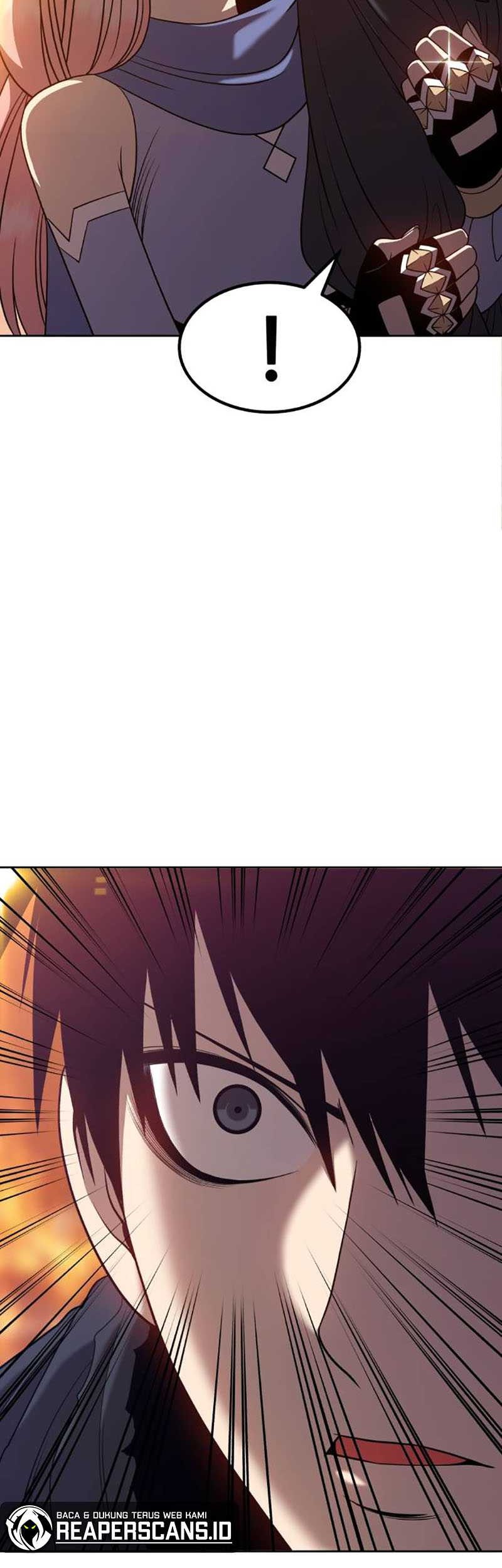+99 Wooden Stick Chapter 30 Gambar 113