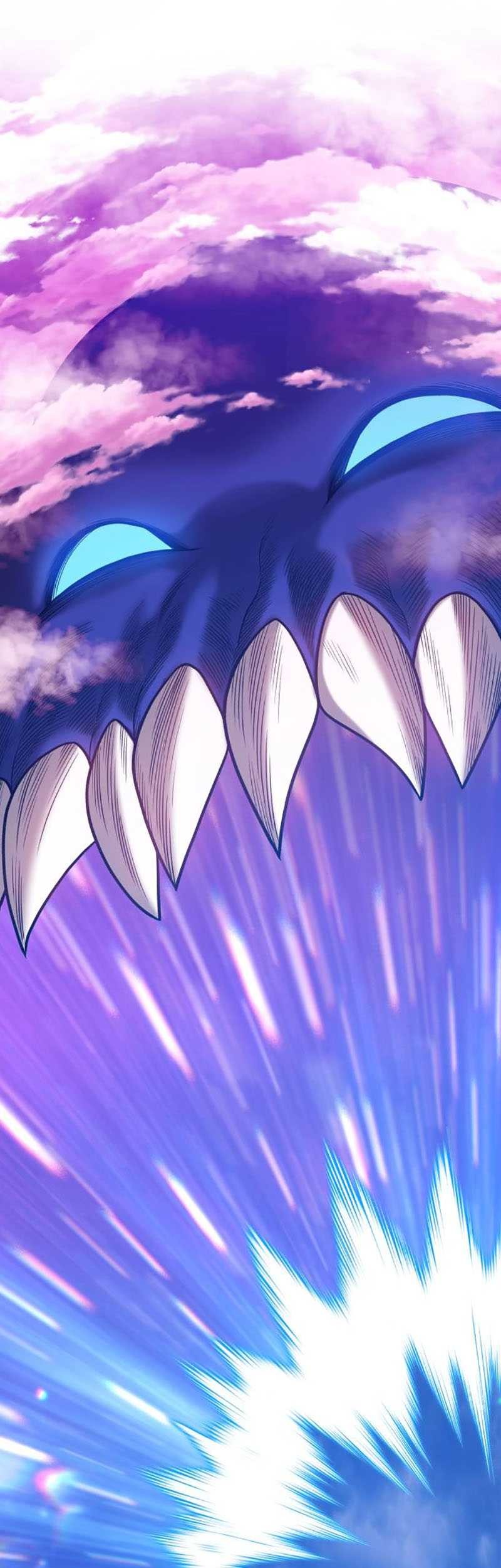 +99 Wooden Stick Chapter 30 Gambar 115