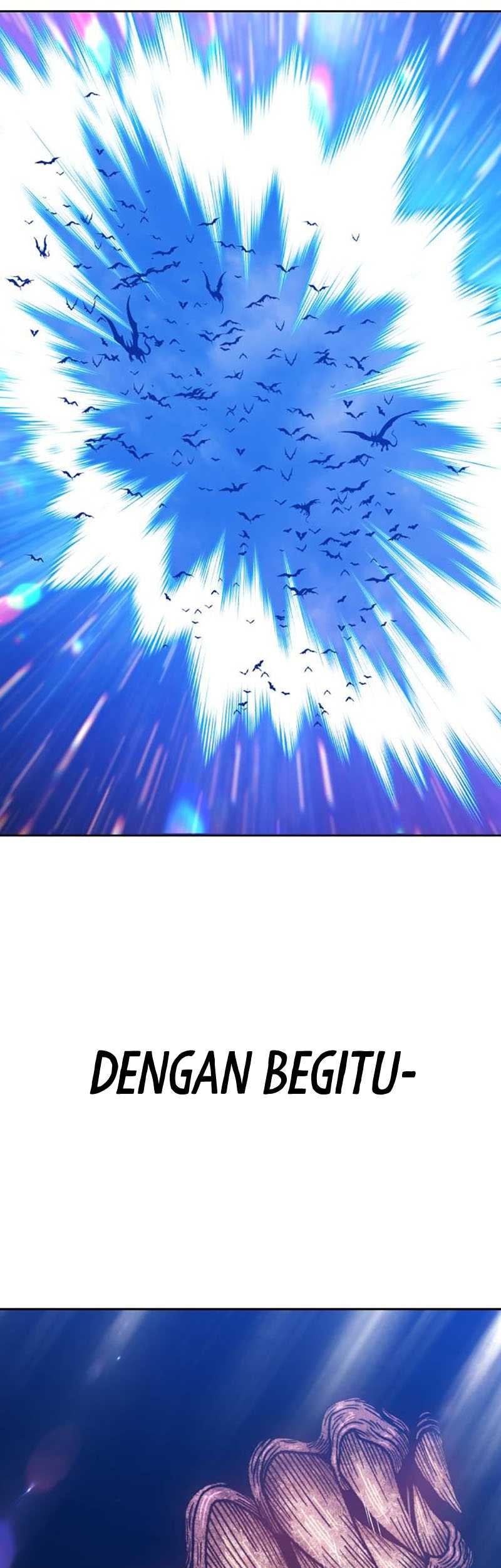 +99 Wooden Stick Chapter 30 Gambar 120