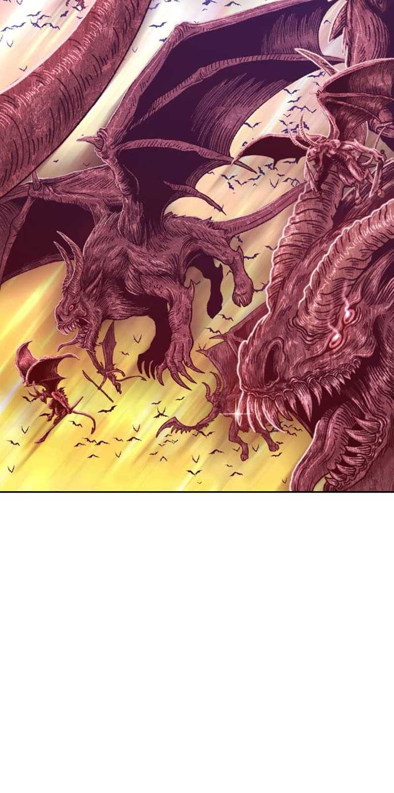 +99 Wooden Stick Chapter 30 Gambar 123