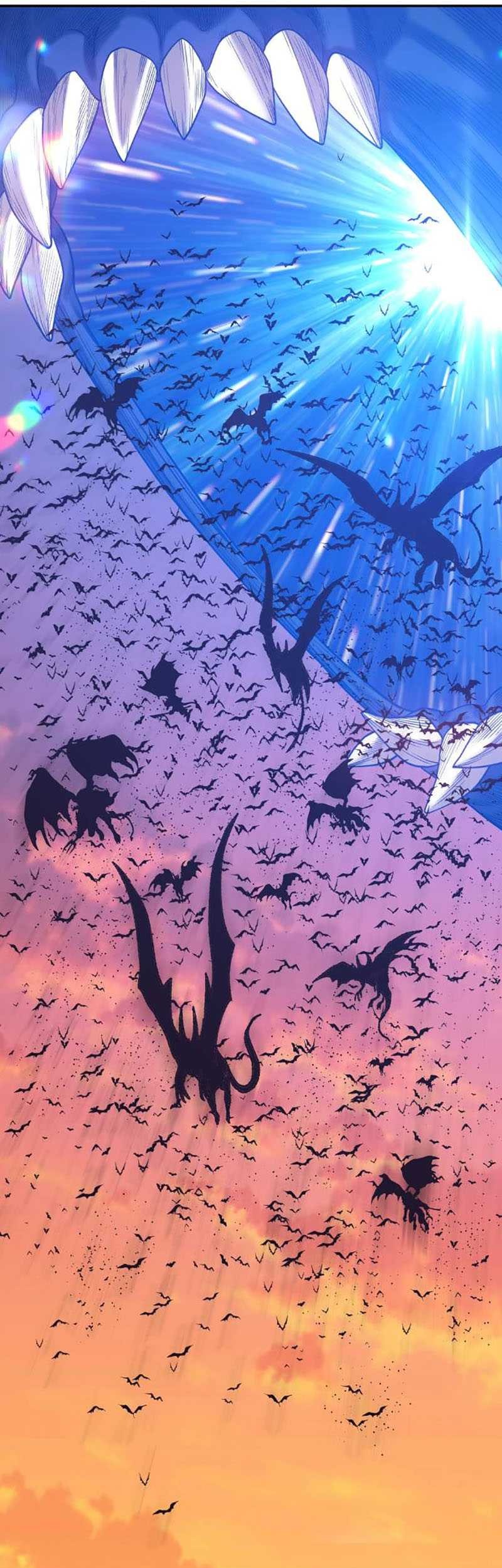 +99 Wooden Stick Chapter 30 Gambar 124